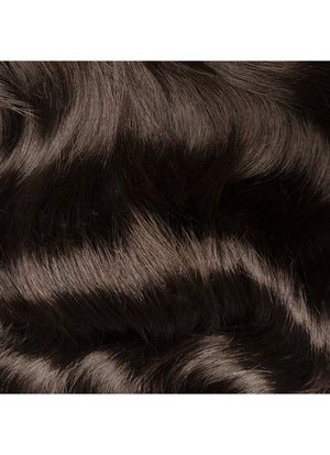 Halo Hair Extensions | Invisible Wire Hair Extensions