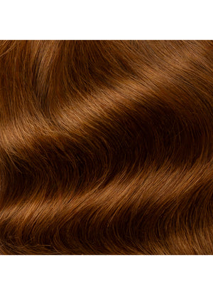 Halo Hair Extensions | Invisible Wire Hair Extensions