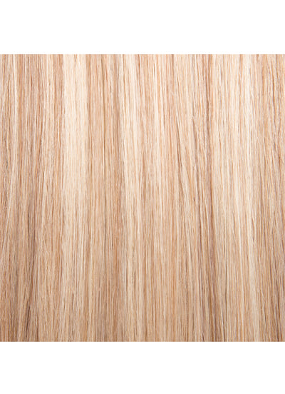 20 Inch Weave/ Weft Hair Extensions #P16/60 Highlights