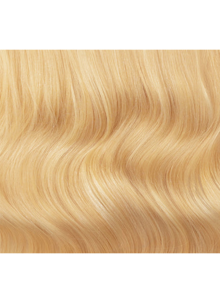 Clip In One Piece/ Volumizer #60 Light Blonde