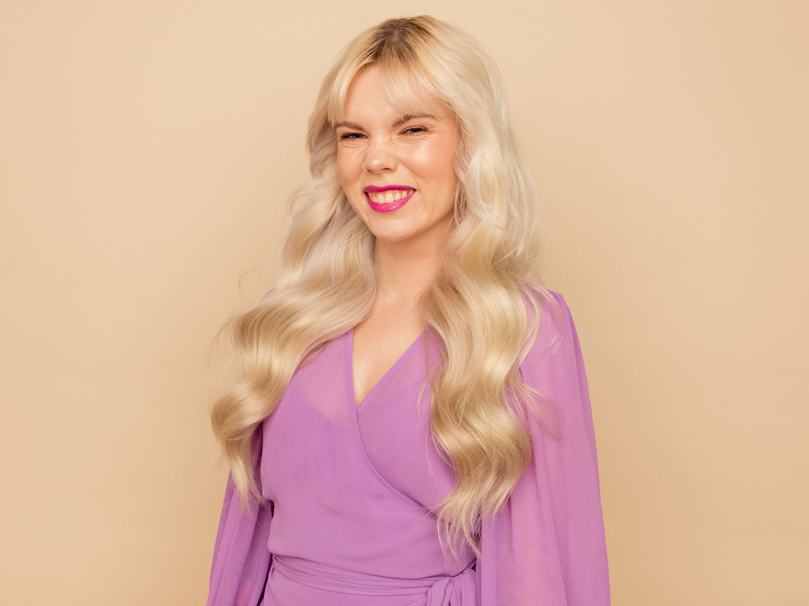 Premium Hair Extensions