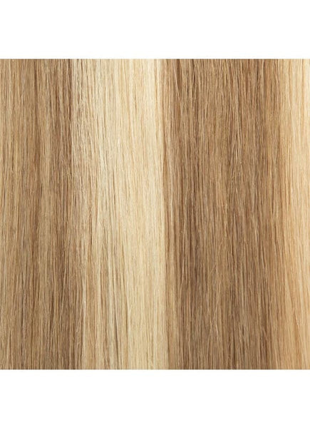 20 Inch Remy Tape Hair Extensions #P16/60 Balayage