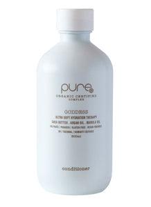 Pure Goddess Conditioner 300ml