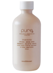 Pure Precious Conditioner 300ml