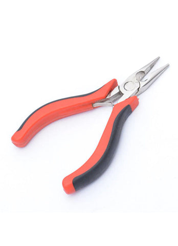 Hair Extension Pliers