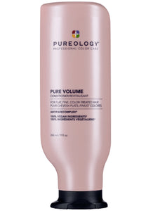 Pureology Pure Volume Conditioner 266ml